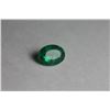 Natural Green Emerald 2.525 Carats - No Treatment