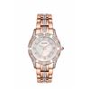 Image 1 : Bulova Lady's Mother of Pearl Watch