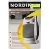 Image 1 : NORDIC DIGITAL CERAMIC HEATER