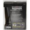 Image 1 : MOTORMASTER ELIMINATOR 2M SERIES SPOTLIGHT/LANTERN