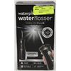 Image 1 : WATERPIK WATER FLOSSER CORDLESS PLUS