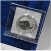 Image 1 : 2013 CANADIAN FINE SILVER (99.99) $20 COIN