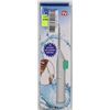 Image 1 : NEW POWER FLOSS TEETH CLEANING SYSTEM