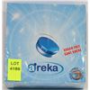 Image 1 : CASE OF SUGAR FREE AREKA MINTS