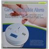 Image 1 : NEW CARBON MONOXIDE ALARM