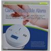 Image 1 : NEW CARBON MONOXIDE ALARM