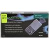 Image 1 : NEW POCKET SCALE