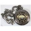 Image 1 : NEW POCKET WATCH