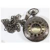 Image 1 : NEW POCKET WATCH