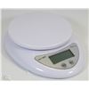 Image 1 : NEW WH-B SERIES ELECTRONIC KITCHEN SCALE