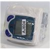 Image 1 : NEW BLOOD PRESSURE MONITOR