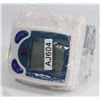 Image 1 : NEW BLOOD PRESSURE MONITOR