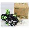 Image 1 : NEW HIGH POWER HEADLAMP