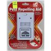 Image 1 : NEW PEST REPELLING AID