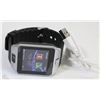 Image 1 : NEW ANDROID SMARTWATCH WITH BUILT IN CAMERA