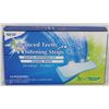 Image 1 : NEW ADVANCED TEETH WHITENING STRIPS