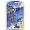 Image 1 : NEW FIX A ZIPPER KIT