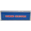 Image 1 : NEW DIAMOND SELECTOR II
