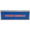 Image 1 : NEW DIAMOND SELECTOR II