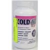 Image 1 : COLD FX 150 CAPSULES