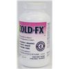 Image 1 : COLD FX 150 CAPSULES