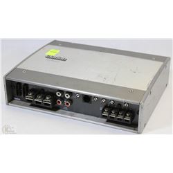 CLARION XC6120 AMP