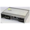 Image 1 : CLARION XC6120 AMP