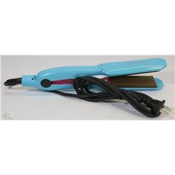 NEW ELECTRIC HAIR CRIMPER