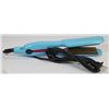 Image 1 : NEW ELECTRIC HAIR CRIMPER