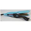 Image 1 : NEW ELECTRIC HAIR CRIMPER