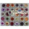 Image 1 : 30+ ASSORTED NEW SCENTSY FRAGRANT WAXES