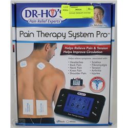 DR. HO'S PAIN THERAPY SYSTEM PRO