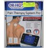 Image 1 : DR. HO'S PAIN THERAPY SYSTEM PRO