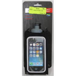 PERFECT SMART HYDRO CASE