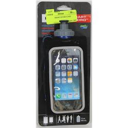 PERFECT SMART HYDRO CASE