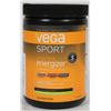 Image 1 : VEGA SPORT SUGAR FREE ENERGIZER SUPPLEMENT