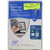 Image 1 : MCAFEE INTERNET SECURITY  1 YEAR SUBSCRIPTION