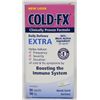 Image 1 : COLD FX EXTRA  100 CAPSULES
