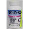 Image 1 : COLD FX EXTRA  100 CAPSULES