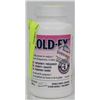 Image 1 : COLD FX 80 CAPSULES