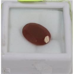 86) NATURAL YEMENI AQEEQ 7CT