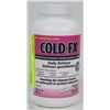 Image 1 : COLD FX 150 CAPSULES DAILY DEFENSE
