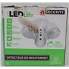 Image 1 : GLOBE LED LITE MOTION LITE