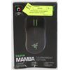 Image 1 : RAZER MAMBA TOURNAMENT EDITION GAMING MOUSE