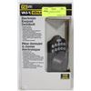 Image 1 : FIX IT ELECTRONIC KEYPAD DEADBOLT
