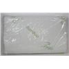 Image 1 : NEW BAMBOO MEMORY FOAM PILLOW