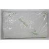 Image 1 : NEW BAMBOO MEMORY FOAM PILLOW