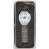 Image 1 : NEW COWBOYS WATCH IN CASE