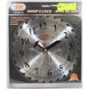 Image 1 : SHOP CLOCK