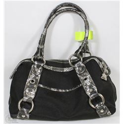 AUTHENTIC KATHY VAN ZEELAND